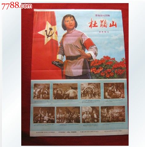 杨百翰大学Diploma
